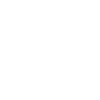 آیکون ایمیل
